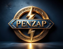 penzap.com